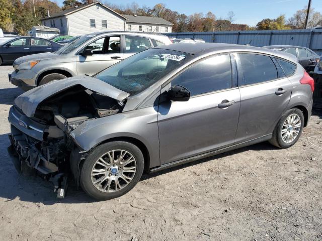 ford focus se 2012 1fahp3k29cl136280