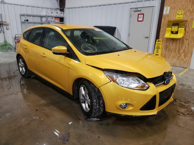 ford focus se 2012 1fahp3k29cl167335