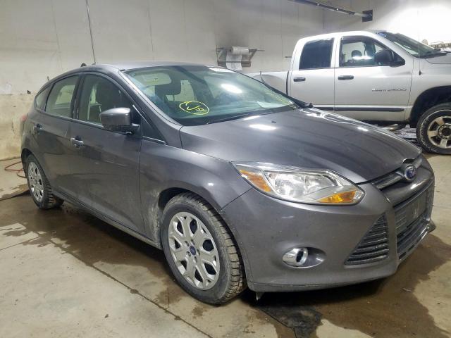 ford focus 2012 1fahp3k29cl174124