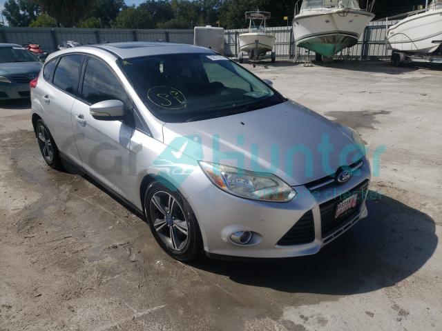 ford  2012 1fahp3k29cl213147