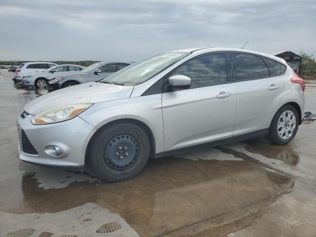 ford focus se 2012 1fahp3k29cl215223