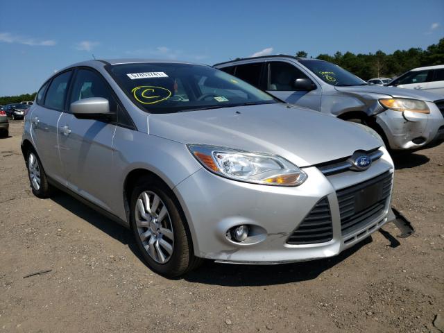 ford focus 2012 1fahp3k29cl225184