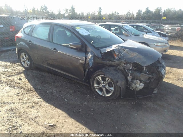 ford focus 2012 1fahp3k29cl229378