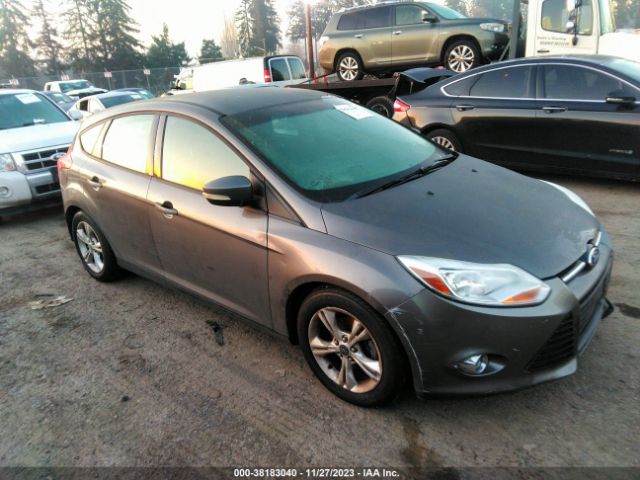 ford focus 2012 1fahp3k29cl234483