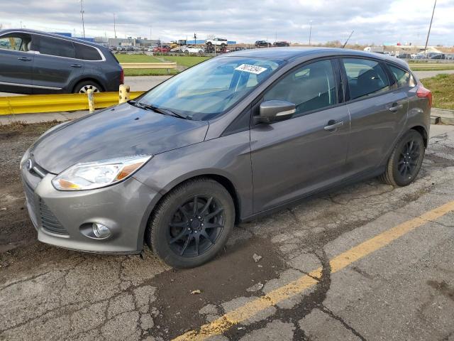 ford focus se 2012 1fahp3k29cl242907