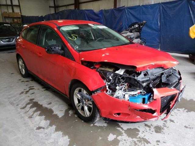 ford focus se 2012 1fahp3k29cl268486