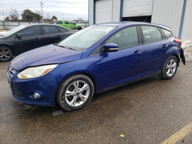 ford focus 2012 1fahp3k29cl305097