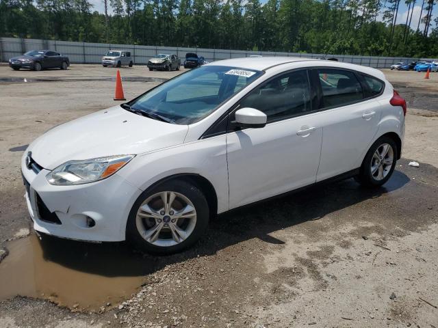 ford focus 2012 1fahp3k29cl318237