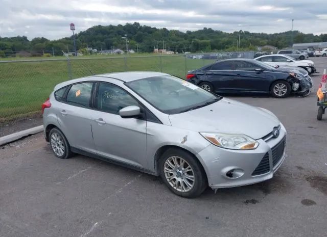 ford focus 2012 1fahp3k29cl333191