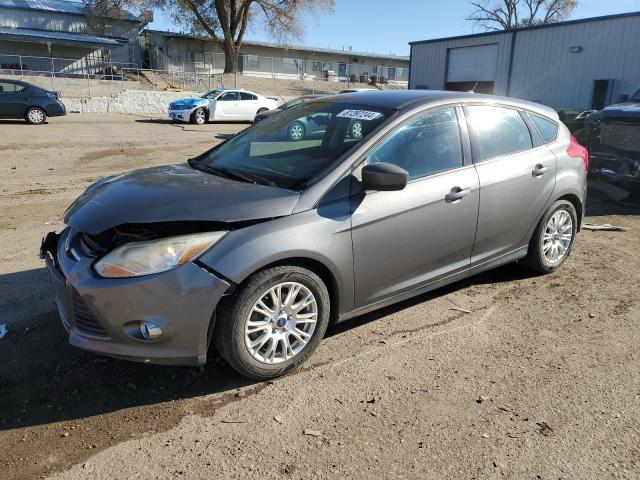 ford focus se 2012 1fahp3k29cl333692