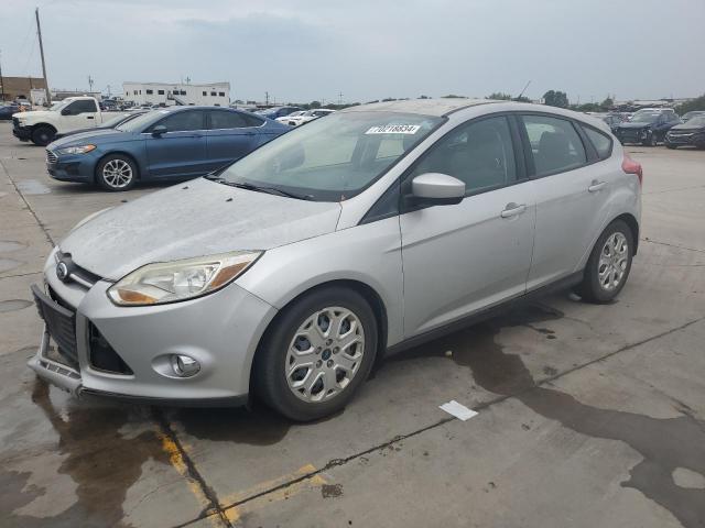 ford focus se 2012 1fahp3k29cl337905