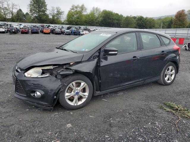 ford focus se 2012 1fahp3k29cl359886