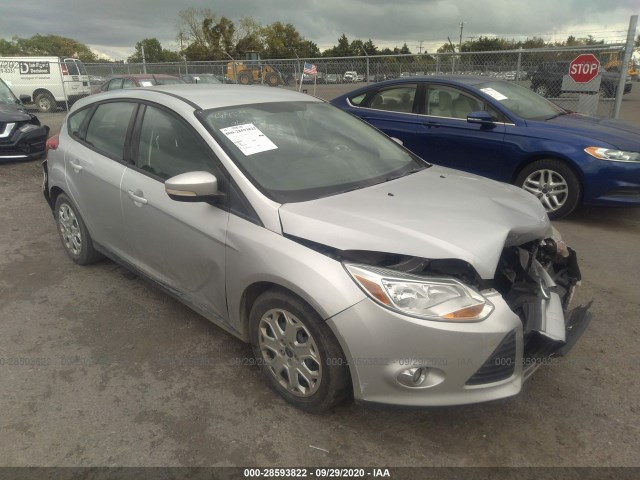 ford focus 2012 1fahp3k29cl381385