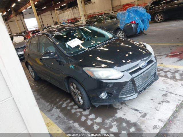 ford focus 2012 1fahp3k29cl399773