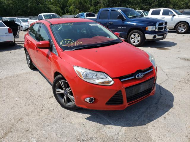 ford focus se 2012 1fahp3k29cl449748