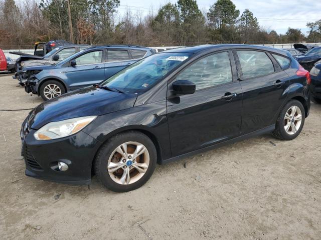 ford focus 2012 1fahp3k2xcl127054