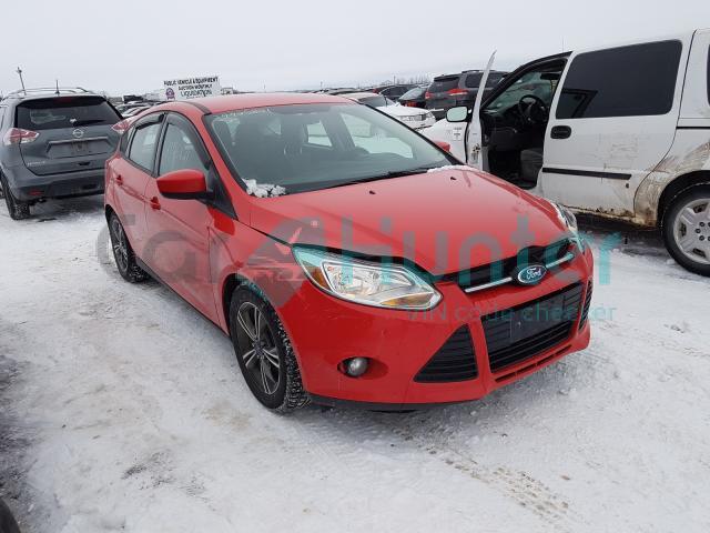 ford  2012 1fahp3k2xcl144212
