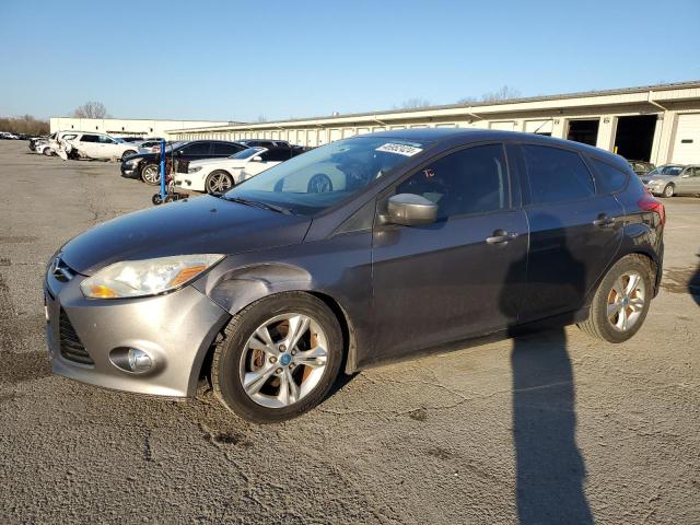 ford focus 2012 1fahp3k2xcl214663