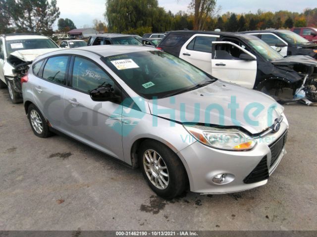ford focus 2012 1fahp3k2xcl229065