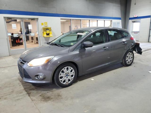 ford focus se 2012 1fahp3k2xcl293381