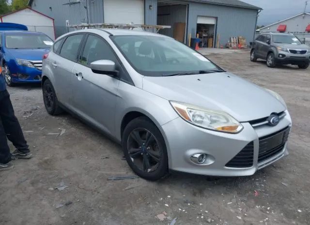 ford focus 2012 1fahp3k2xcl310292