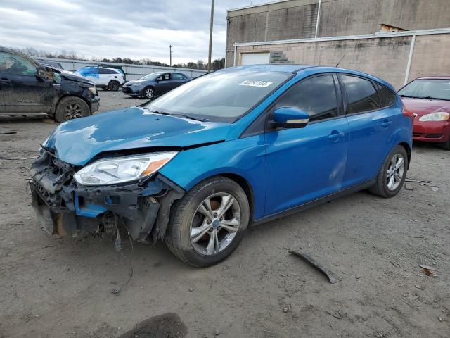 ford focus 2012 1fahp3k2xcl318960