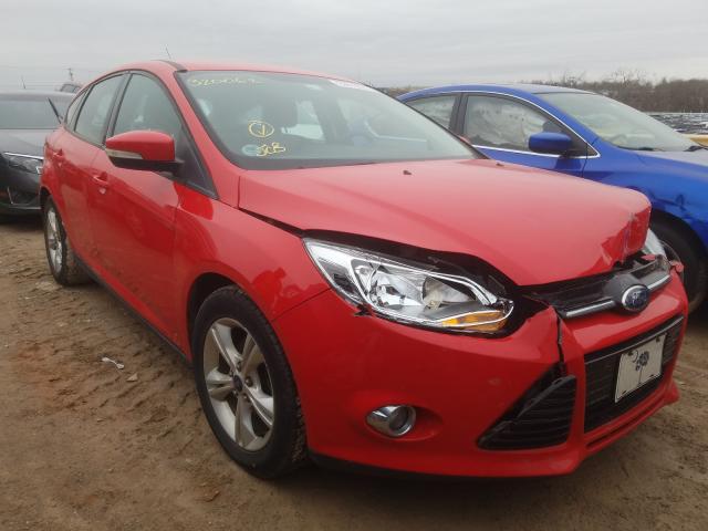 ford focus se 2012 1fahp3k2xcl320062