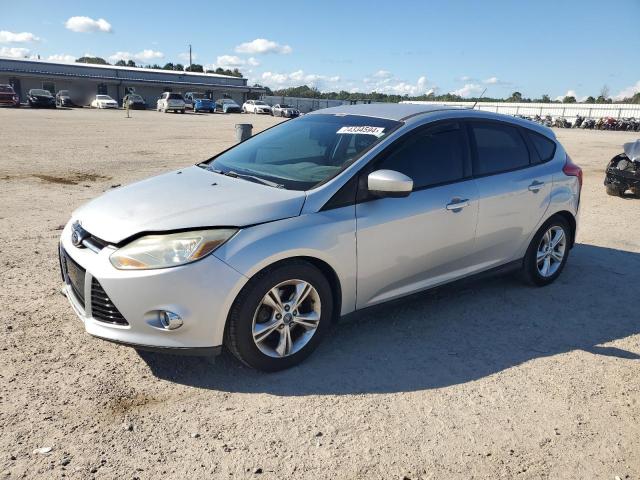 ford focus se 2012 1fahp3k2xcl384666