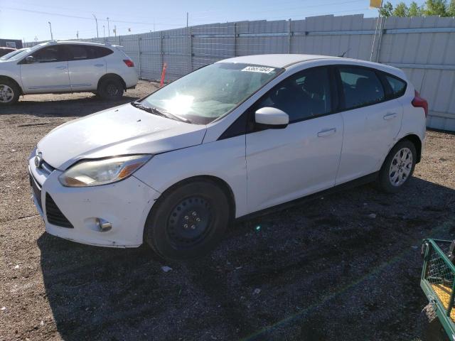 ford focus 2012 1fahp3k2xcl470818