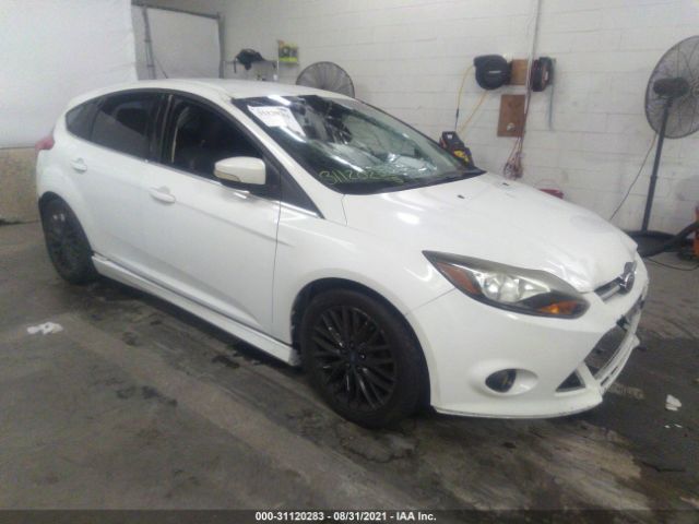 ford focus 2012 1fahp3m20cl229573