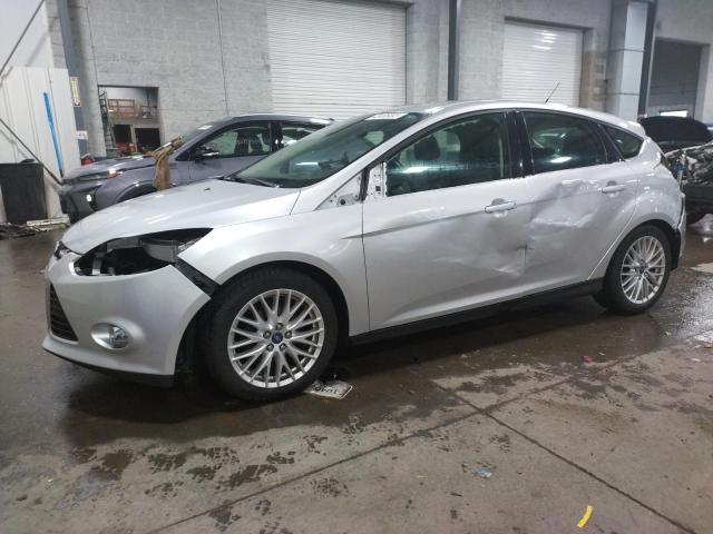 ford focus sel 2012 1fahp3m20cl267692