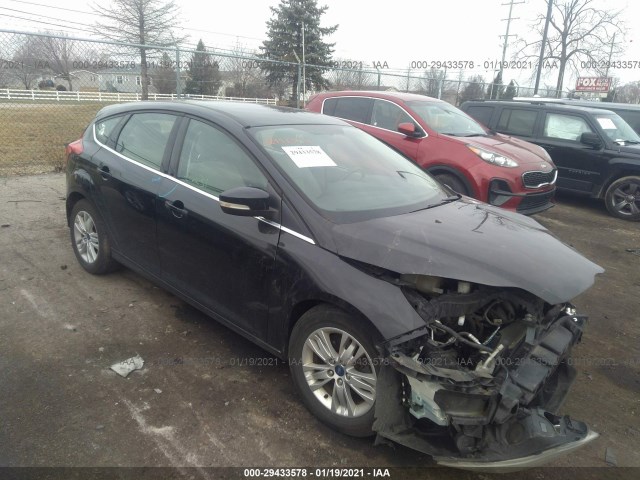 ford focus 2012 1fahp3m20cl284007