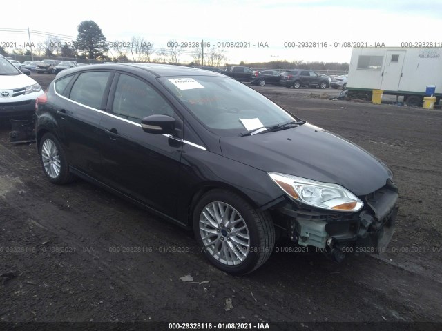 ford focus 2012 1fahp3m20cl339653