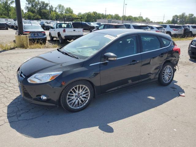 ford focus sel 2012 1fahp3m20cl414853