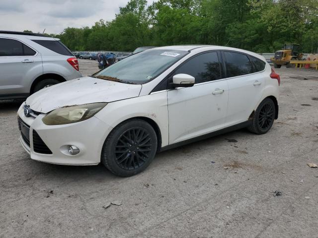 ford focus 2012 1fahp3m20cl447285