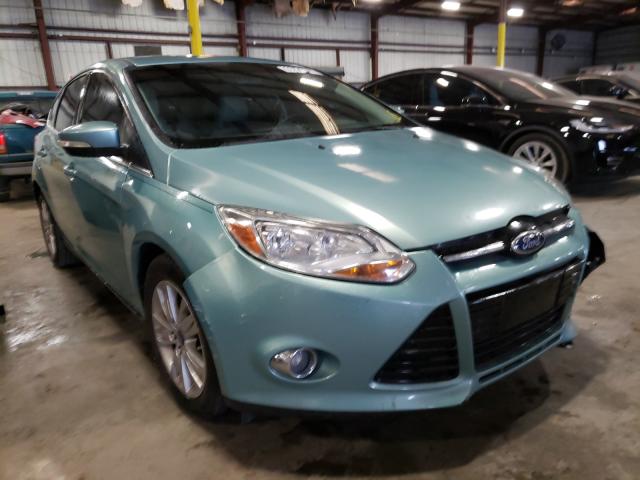 ford  2012 1fahp3m20cl478696