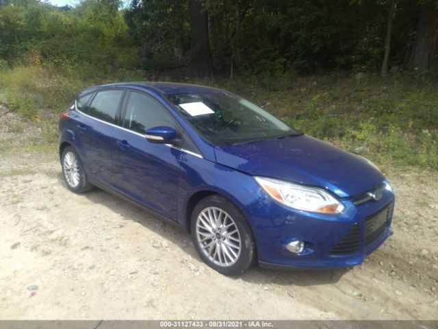 ford focus 2012 1fahp3m21cl229131