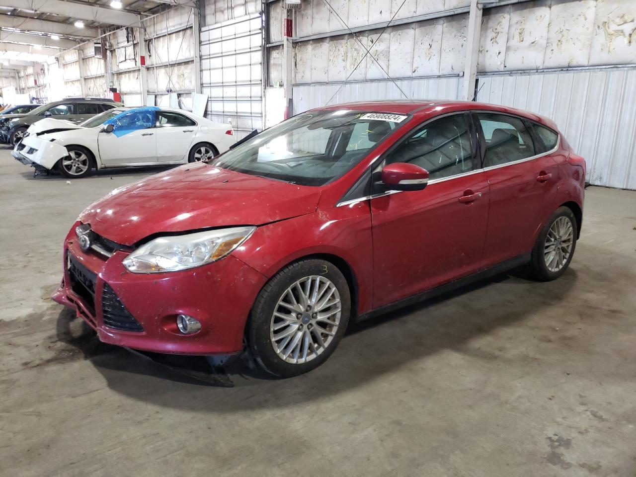 ford focus 2012 1fahp3m21cl268270