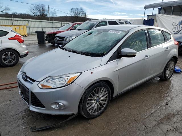 ford focus 2012 1fahp3m21cl294013