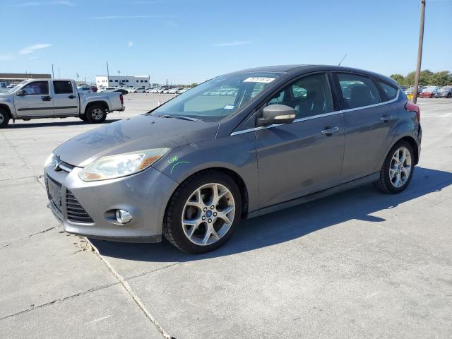 ford focus sel 2012 1fahp3m21cl302014