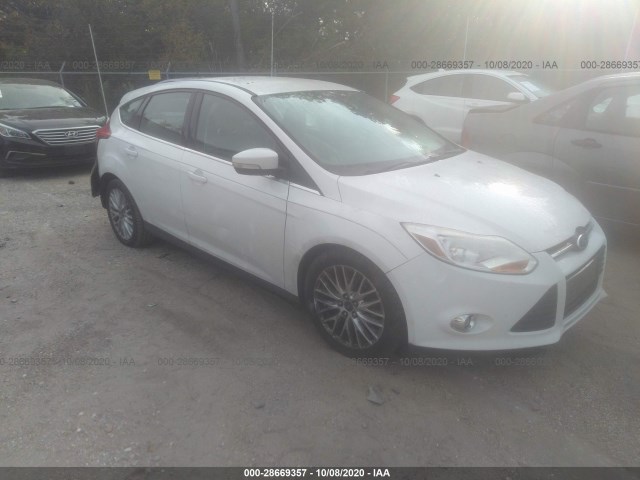 ford focus 2012 1fahp3m21cl332565