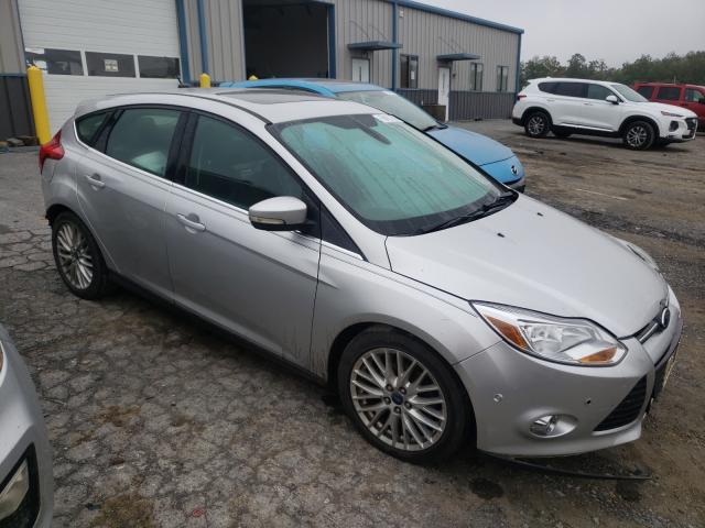 ford focus sel 2012 1fahp3m21cl335384