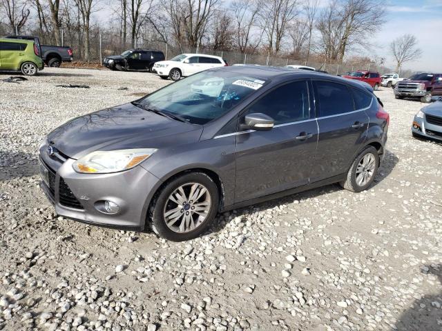 ford focus sel 2012 1fahp3m21cl437736