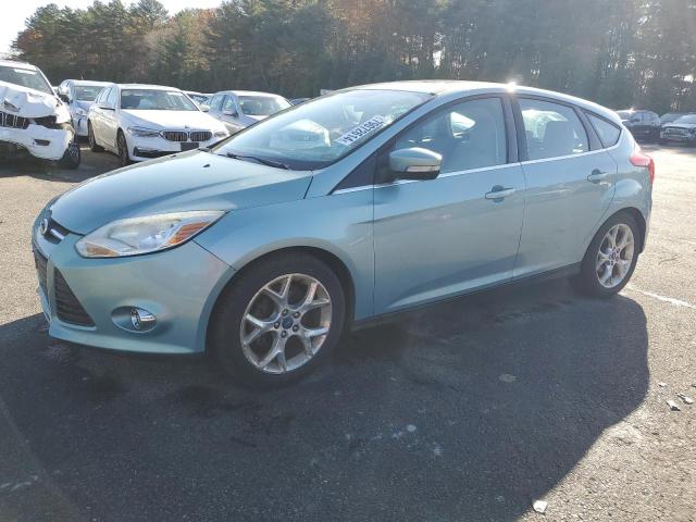 ford focus sel 2012 1fahp3m21cl471630