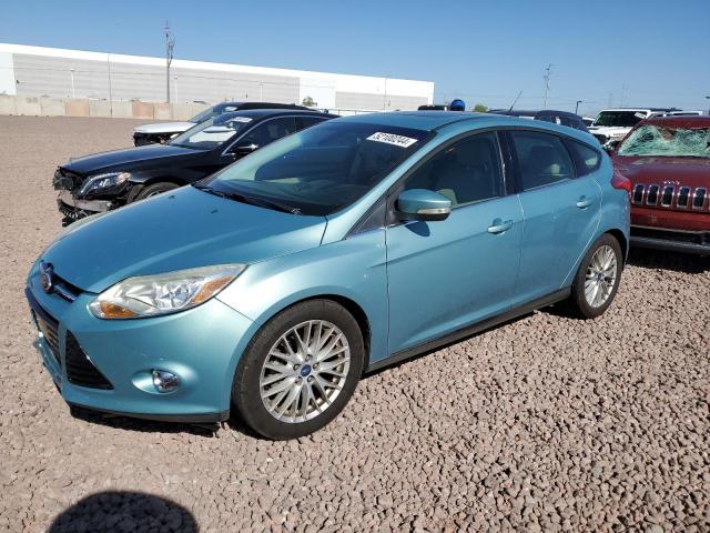 ford focus 2012 1fahp3m22cl111217