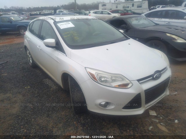 ford focus 2012 1fahp3m22cl172292