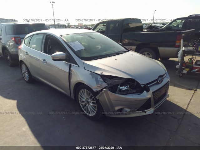 ford focus 2012 1fahp3m22cl235536