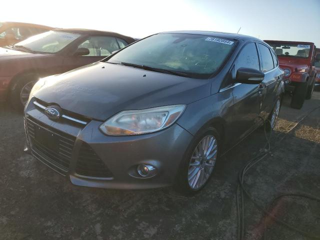 ford focus sel 2012 1fahp3m22cl324961