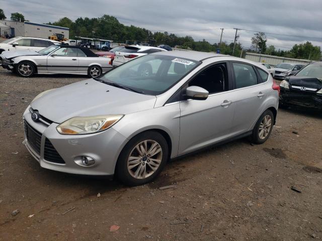 ford focus sel 2012 1fahp3m22cl325429