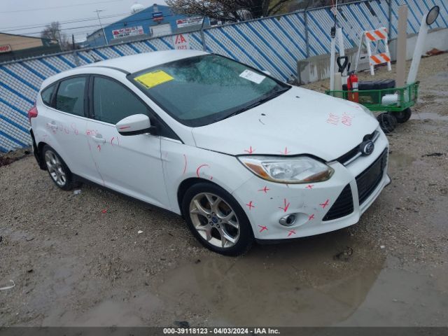 ford focus 2012 1fahp3m22cl354297